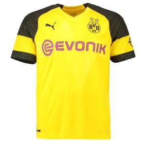 Borussia-Dortmund-Home-Shirt-20182019abab-300x300 Borussia Dortmund Home Shirt 20182019abab
