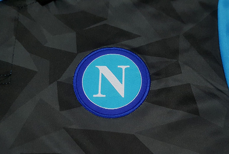 Napoli-Away-Shirt-20182019gdetail Napoli Away Shirt 20182019gdetail