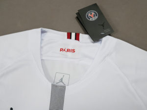 Paris-Saint-Germain-Third-Away-Shirt-20182019edetail-300x224 Paris Saint-Germain Third Away Shirt 20182019edetail