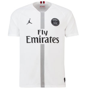 Paris-Saint-Germain-Third-Shirt-20182019-300x300 Paris Saint-Germain Third Shirt 20182019