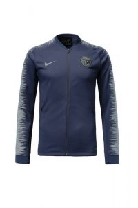 Inter-Milan-Tracksuit-Jacket-1819-Dark-Grey-200x300 Inter Milan Tracksuit Jacket 1819 - Dark Grey