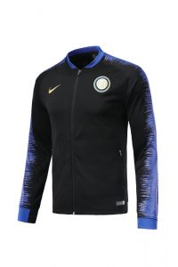Inter-Milan-Tracksuit-Jacket-20182019a-Black-200x300 Inter Milan Tracksuit Jacket 20182019a - Black