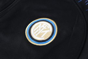 Inter-Milan-Tracksuit-Jacket-20182019c-Black-300x200 Inter Milan Tracksuit Jacket 20182019c - Black