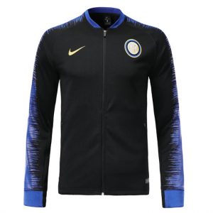 Inter-Milan-Tracksuit-Jacket-20182019f-Black-300x300 Inter Milan Tracksuit Jacket 20182019f - Black