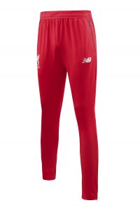 Liverpool-Training-Pants-20182019-Red-1-200x300 Liverpool Training Pants 20182019 - Red