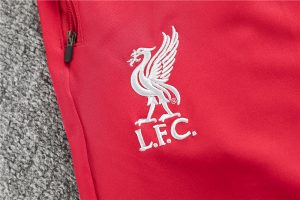 Liverpool-Training-Pants-20182019b-Red-1-300x200 Liverpool Training Pants 20182019b - Red
