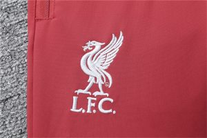 Liverpool-Training-Pants-20182019b-Red-300x200 Liverpool Training Pants 20182019b - Red
