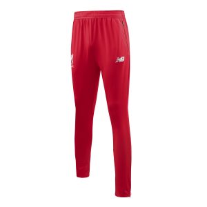 Liverpool-Training-Pants-20182019x-Red-1-300x300 Liverpool Training Pants 20182019x - Red