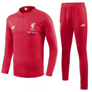 Liverpool-Training-Suit-20182019-Red-300x300 Liverpool Training Suit 20182019 - Red