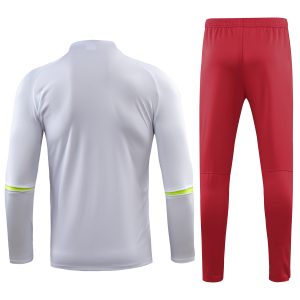 Liverpool-Training-Suit-20182019a-WhiteRed-300x300 Liverpool Training Suit 20182019a - WhiteRed
