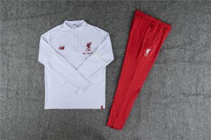 Liverpool-Training-Suit-20182019b-WhiteRed-300x200 Liverpool Training Suit 20182019b - WhiteRed