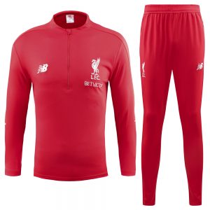 Liverpool-Training-Suit-20182019d-Red-300x300 Liverpool Training Suit 20182019d - Red