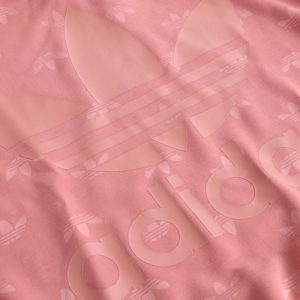 Adidas-Hoodie-Women-Pinkc-300x300 Adidas Hoodie Women - Pinkc