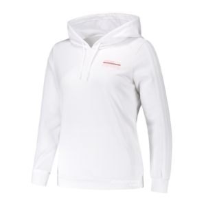 Adidas-Hoodie-Women-White-300x300 Adidas Hoodie Women - White