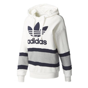 Adidas-Hoodie-Women-White-Greya-300x300 Adidas Hoodie Women - White Greya