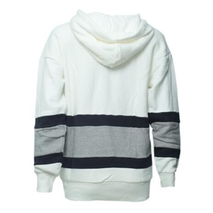 Adidas-Hoodie-Women-White-Greyb-300x300 Adidas Hoodie Women - White Greyb