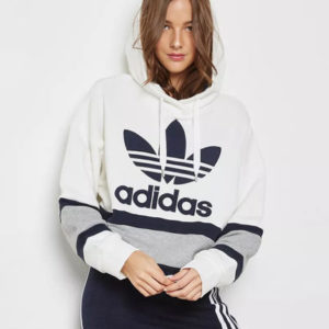 Adidas-Hoodie-Women-White-Greyc-300x300 Adidas Hoodie Women - White Greyc