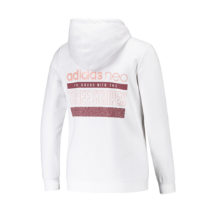 Adidas-Hoodie-Women-Whitea-300x300 Adidas Hoodie Women - Whitea