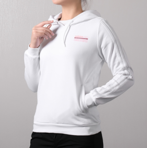 Adidas-Hoodie-Women-Whitec-298x300 Adidas Hoodie Women - Whitec