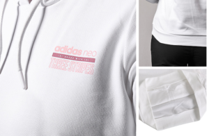 Adidas-Hoodie-Women-Whitee-300x196 Adidas Hoodie Women - Whitee