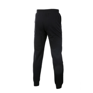 Adidas-Pants-Men-Black-big-white-lettersa-300x300 Adidas Pants Men - Black big white lettersa