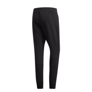 Adidas-Pants-Men-Black-big-white-logoa-300x300 Adidas Pants Men - Black big white logoa