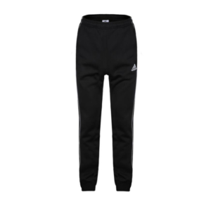 Adidas-Pants-Men-Black-side-stripe-300x300 Adidas Pants Men - Black side stripe
