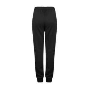 Adidas-Pants-Men-Black-side-stripeb-300x300 Adidas Pants Men - Black side stripeb