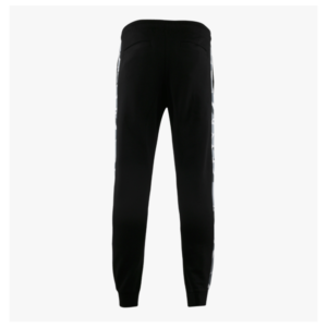 Adidas-Pants-Men-Black-side-textureb-300x300 Adidas Pants Men - Black side textureb