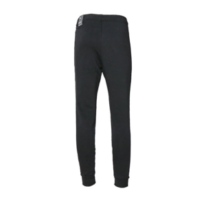 Adidas-Pants-Men-Black-white-logob-300x300 Adidas Pants Men - Black white logob