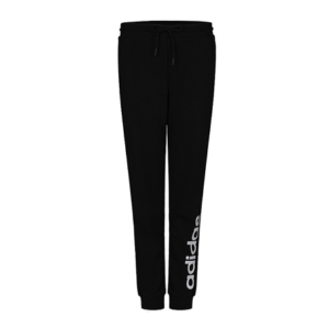 Adidas-Pants-Women-Black-white-letters-300x300 Adidas Pants Women - Black white letters