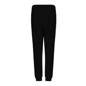 Adidas-Pants-Women-Black-white-lettersb-300x300 Adidas Pants Women - Black white lettersb