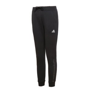 Adidas-Pants-Women-Black-white-logo-300x300 Adidas Pants Women - Black white logo
