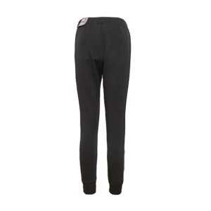 Adidas-Pants-Women-Black-white-logob-300x300 Adidas Pants Women - Black white logob