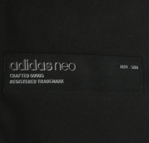 Adidas-Sweatshirt-Men-Blackd-300x287 Adidas Sweatshirt Men - Blackd