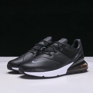Air-Max-270-Premium-Black-Whitec-300x300 Air Max 270 Premium - Black Whitec
