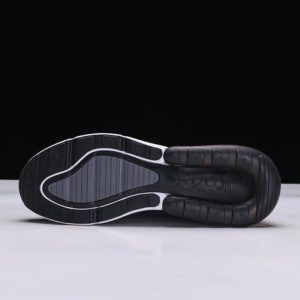 Air-Max-270-Premium-Black-Whited-300x300 Air Max 270 Premium - Black Whited