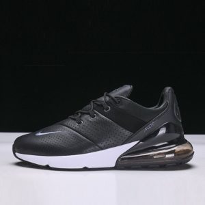 Air-Max-270-Premium-Black-Whitef-300x300 Air Max 270 Premium - Black Whitef