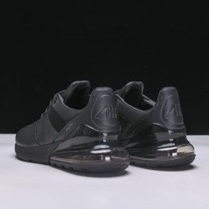 Air-Max-270-Premium-Blackb-300x300 Air Max 270 Premium - Blackb