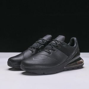 Air-Max-270-Premium-Blackc-300x300 Air Max 270 Premium - Blackc