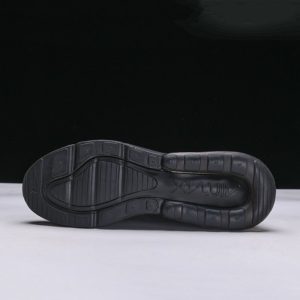 Air-Max-270-Premium-Blackd-300x300 Air Max 270 Premium - Blackd