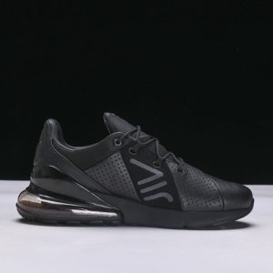 Air-Max-270-Premium-Blacke-300x300 Air Max 270 Premium - Blacke