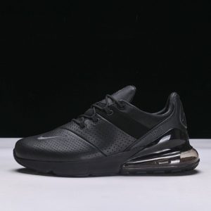 Air-Max-270-Premium-Blackf-300x300 Air Max 270 Premium - Blackf