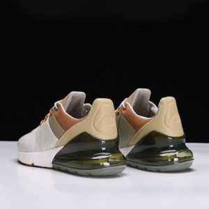 Air-Max-270-Premium-StringNeutral-OliveDesertDesert-Ochreb-300x300 Air Max 270 Premium - StringNeutral OliveDesertDesert Ochreb