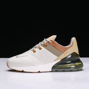 Air-Max-270-Premium-StringNeutral-OliveDesertDesert-Ochree-300x300 Air Max 270 Premium - StringNeutral OliveDesertDesert Ochree