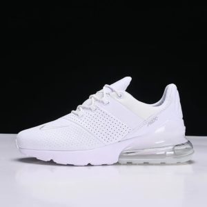 Air-Max-270-Premium-Whiteb-300x300 Air Max 270 Premium - Whiteb