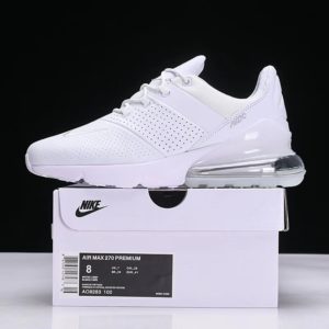 Air-Max-270-Premium-Whitec-300x300 Air Max 270 Premium - Whitec