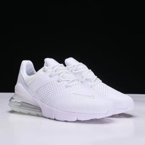 Air-Max-270-Premium-Whited-300x300 Air Max 270 Premium - Whited