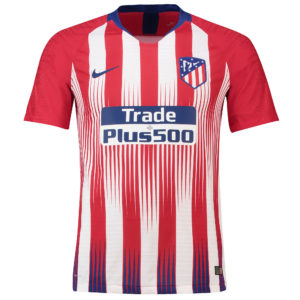 Atletico-Madrid-Home-Shirt-2018-2019aa-Player-Version-300x300 Atletico Madrid Home Shirt 2018 - 2019aa - Player Version