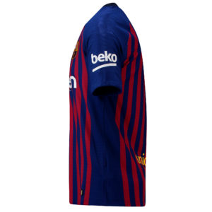 Barcelona-Home-Shirt-20182019b-Player-Version-300x300 Barcelona Home Shirt 20182019b - Player Version